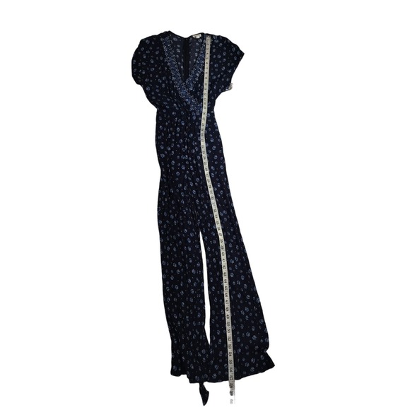 Westport One Piece Pant Suit Size 2 with Pockets! - Picture 11 of 15